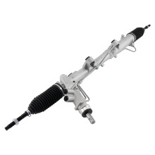 Crémaillère Direction Assistée for VW Multivan Transporter 2003-2021 7H1422055M