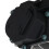 Boîtier Papillon for VW Crafter Multivan Touareg Transporter 2.0 2.5 076128063 7
