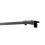 Radiateur Alu for Audi A3 Cabriolet 8P7/VW Golf VI Variant 2007-2013 7