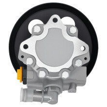 Pompe Direction Assistée for Audi A4 8EC 8ED 8H7 B6 B7 2002-2009 8E0145153