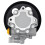 Pompe Direction Assistée for Audi A4 8EC 8ED 8H7 B6 B7 2002-2009 8E0145153 1