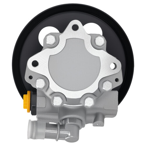 Pompe Direction Assistée for Audi A4 8EC 8ED 8H7 B6 B7 2002-2009 8E0145153