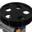 Pompe Direction Assistée for Audi A4 8EC 8ED 8H7 B6 B7 2002-2009 8E0145153 10