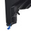 Ausgleichsbehälter for BMW E90 E91 E92 E93 328i 335i 17137543026 Mit Sensor 9