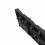 Couvercle Culasse for VW Multivan Transporter Van 2009-2019 03L103469G 8