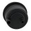Ausgleichsbehälter for BMW E30 E36 E39 E46 32411124680 32410141426 mit Deckel 2