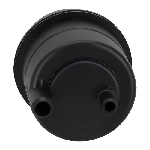 Ausgleichsbehälter for BMW E30 E36 E39 E46 32411124680 32410141426 mit Deckel 1