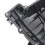 Couvercle de culasse for BMW 3er E90 e91 5er E60 e61 F10 6ER E63 E64 11127548196 5