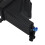 Ausgleichsbehälter for BMW E90 E91 E92 E93 328i 335i 17137543026 Mit Sensor 6
