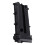 Cache-culbuteur for Volvo C30 533 1.8L 2.0L 2006-2012 1360337 avec Joint 7