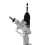 Crémaillère Direction Assistée for VW Multivan Transporter 2003-2021 7H1422055M 4