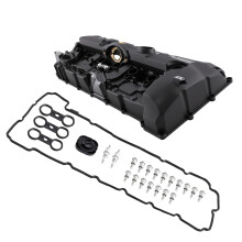 Cache Moteur for BMW E83 X3 xDrive28i 11127552281 2007-2012 Direct Fit