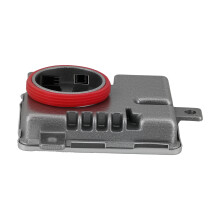 Ballast de phare for Audi A1 A3 A4 A6 A8 Q5 Chrysler 300C Porche 991 8K0941597C