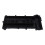 Cache-culbuteur for Volvo C30 533 1.8L 2.0L 2006-2012 1360337 avec Joint 5