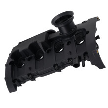 Couvercle de chambre de soupape for Audi A3 TT VW Golf V Seat Skoda 06F103469F