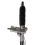 Crémaillère de Direction pour Audi A4 B6 B7 Exeo 2000-2013 8E1422052P 8