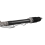 Crémaillère de Direction pour Audi A4 B6 B7 Exeo 2000-2013 8E1422052P 6