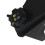 Ausgleichsbehälter for BMW E90 E91 E92 E93 328i 335i 17137543026 Mit Sensor 4