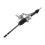 Boîtier de Direction for Ford Transit 2.2L/2.4L/3.2L 2006-2014 1494679 2