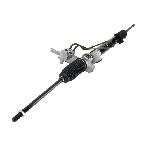 Boîtier de Direction for Ford Transit 2.2L/2.4L/3.2L 2006-2014 1494679 1