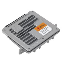 Xenon Ballast Control Unit for VW Touran A6 Sharan 68222897AA 12V 89089352
