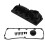Couvercle Culasse for VW Multivan Transporter Van 2009-2019 03L103469G 3