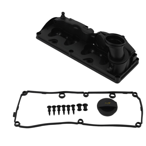 Couvercle Culasse for VW Multivan Transporter Van 2009-2019 03L103469G 2