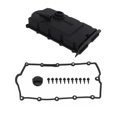 Cache Culbuteurs pour Audi A3 8P1 2003-2012 2.0L TDI 03G103469N