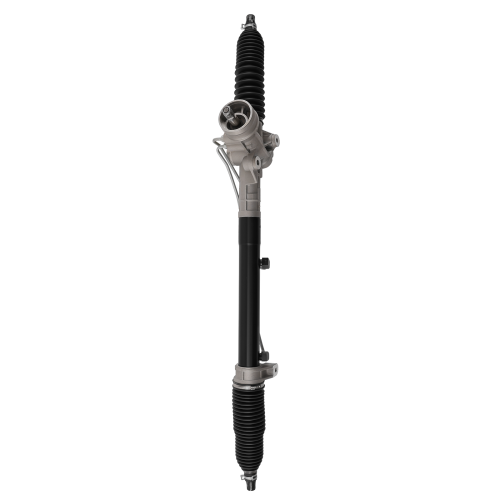 Crémaillère de Direction pour Audi A4 B6 B7 Exeo 2000-2013 8E1422052P