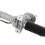 Direction assistée for VW Sharan 2.0L Diesel 2000-2010 1353236 7M3422061B 6