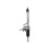 Direction assistée for VW Sharan 2.0L Diesel 2000-2010 1353236 7M3422061B 2