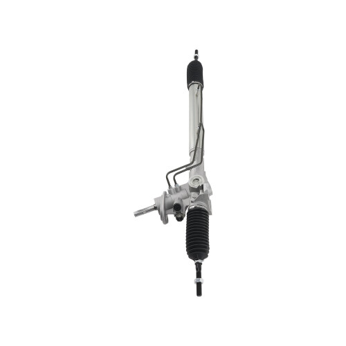 Direction assistée for VW Sharan 2.0L Diesel 2000-2010 1353236 7M3422061B 1