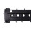 Cache-culbuteur for Volvo C30 533 1.8L 2.0L 2006-2012 1360337 avec Joint 9