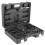 24x Kit extracteur pneumatique d'injecteur Diesel 5