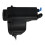 Ausgleichsbehälter for BMW E90 E91 E92 E93 328i 335i 17137543026 Mit Sensor 3