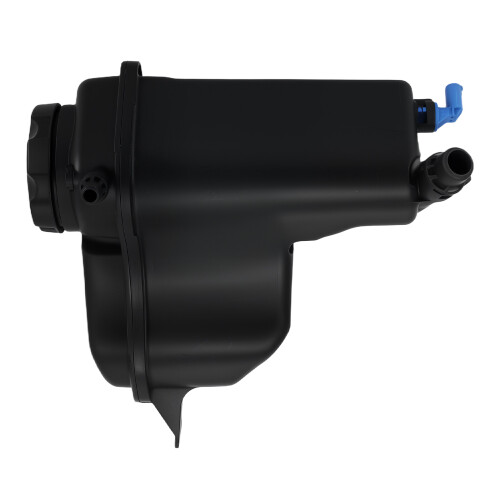 Ausgleichsbehälter for BMW E90 E91 E92 E93 328i 335i 17137543026 Mit Sensor 2