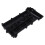 Cache-culbuteur for Volvo C30 533 1.8L 2.0L 2006-2012 1360337 avec Joint 6