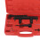 Kit Calage for Audi A3 2.0 FSI T40011 T10115 4