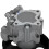 Pompe Direction Assistée for Audi A4 8EC 8ED 8H7 B6 B7 2002-2009 8E0145153 5
