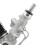 Crémaillère Direction Assistée for VW Multivan Transporter 2003-2021 7H1422055M 8