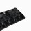 Couvercle Culasse for VW Multivan Transporter Van 2009-2019 03L103469G 10
