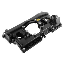 Couvercle de chambre de soupape For Bmw x3 e83 Z4 E85 2.0i 3er e46  11127568582