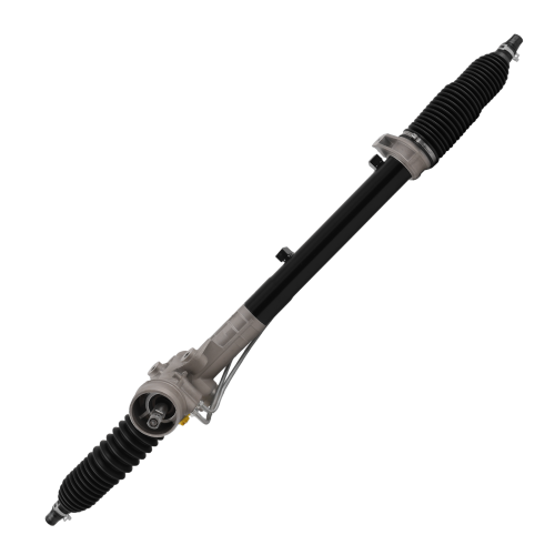 Crémaillère de Direction pour Audi A4 B6 B7 Exeo 2000-2013 8E1422052P 1