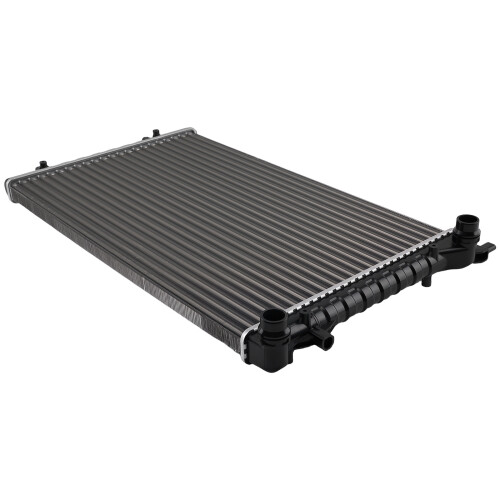 Radiateur Alu for Audi A3 Cabriolet 8P7/VW Golf VI Variant 2007-2013 1