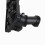 Couvercle Culasse for VW Multivan Transporter Van 2009-2019 03L103469G 9