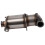 Diesel Particulate Filter DPF For VW TRANSPORTER T6 (ALL VARIANTS) 2015- 6