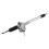 Direction assistée for VW Sharan 2.0L Diesel 2000-2010 1353236 7M3422061B 9