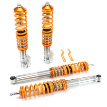 SUSPENSION KIT Golf II Golf III Amortisseur (all models) for VW Volkswagen