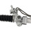 Boîtier de Direction for Ford Transit 2.2L/2.4L/3.2L 2006-2014 1494679 8