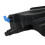 Ausgleichsbehälter for BMW E90 E91 E92 E93 328i 335i 17137543026 Mit Sensor 7